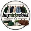 buynickscloset
